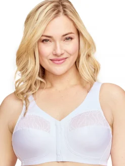 Glamorise Soutien-gorge MagicLift galbe naturel