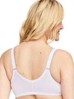 Glamorise Soutien-gorge MagicLift galbe naturel