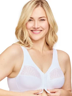 Glamorise Soutien-gorge MagicLift galbe naturel