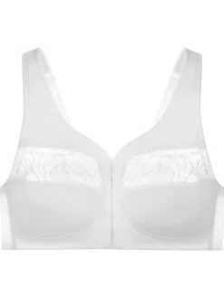 Glamorise Soutien-gorge MagicLift galbe naturel