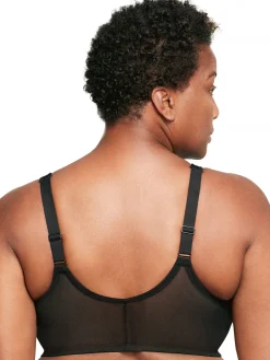 Glamorise Soutien-gorge MagicLift galbe naturel