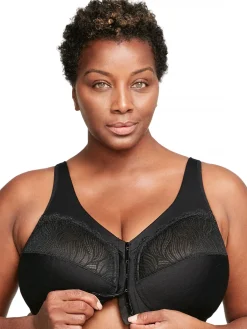 Glamorise Soutien-gorge MagicLift galbe naturel