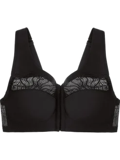 Glamorise Soutien-gorge MagicLift galbe naturel