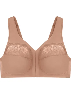 Glamorise Soutien-gorge MagicLift galbe naturel