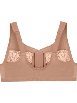 Glamorise Soutien-gorge MagicLift galbe naturel