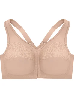 Glamorise Soutien-gorge MagicLift grandes tailles