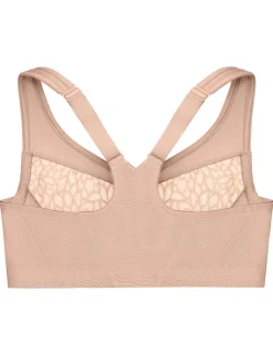 Glamorise Soutien-gorge MagicLift grandes tailles