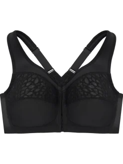 Glamorise Soutien-gorge MagicLift grandes tailles