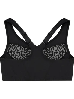 Glamorise Soutien-gorge MagicLift grandes tailles