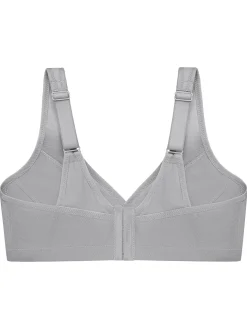 Glamorise Soutien-gorge MagicLift maintient actif