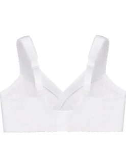 Glamorise Soutien-gorge MagicLift sans armature