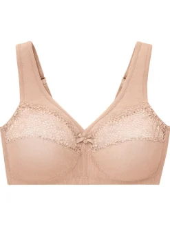 Glamorise Soutien-gorge MagicLift® sans armatures