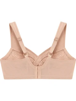 Glamorise Soutien-gorge MagicLift® sans armatures