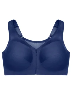 Glamorise Soutien-gorge MagicLift, spécial dos