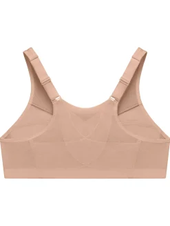 Glamorise Soutien-gorge MagicLift, spécial dos