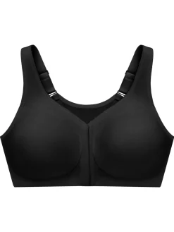 Glamorise Soutien-gorge MagicLift, spécial dos