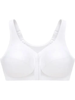 Glamorise Soutien-gorge MagicLift, spécial dos