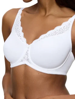 Triumph Soutien-gorge minimiseur Amourette