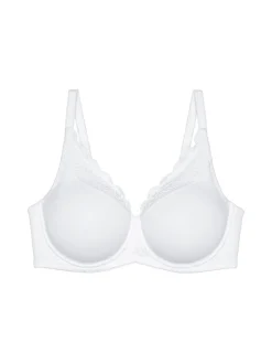 Triumph Soutien-gorge minimiseur Amourette