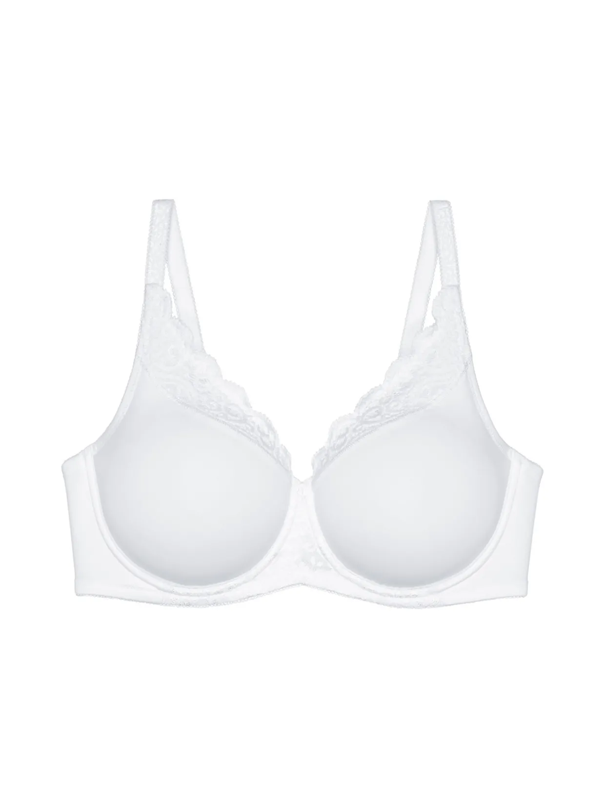 Triumph Soutien-gorge minimiseur Amourette