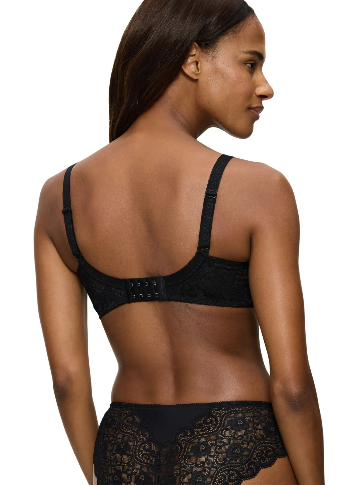 Triumph Soutien-gorge minimiseur Amourette