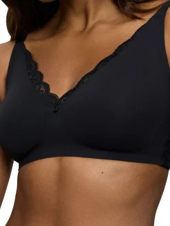 Triumph Soutien-gorge minimiseur Amourette