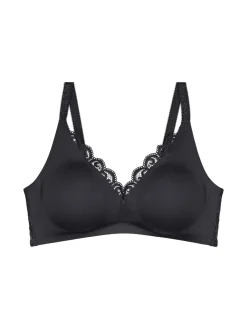 Triumph Soutien-gorge minimiseur Amourette