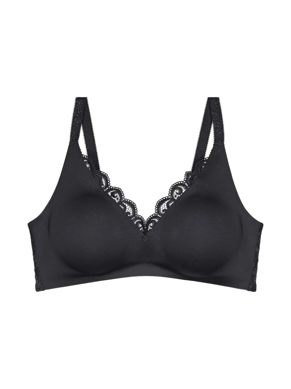 Triumph Soutien-gorge minimiseur Amourette