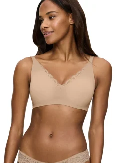 Triumph Soutien-gorge minimiseur Amourette