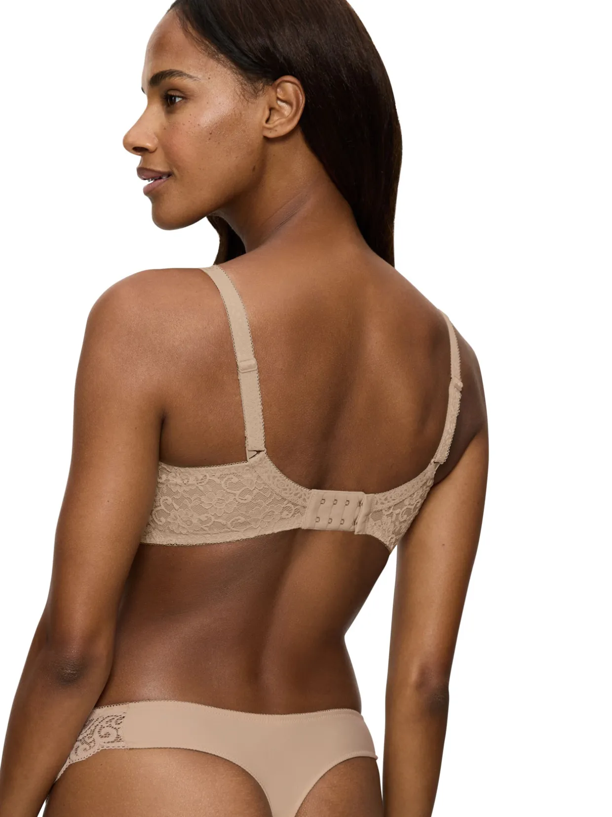 Triumph Soutien-gorge minimiseur Amourette