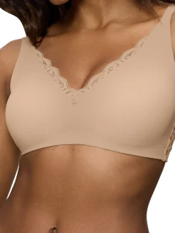 Triumph Soutien-gorge minimiseur Amourette