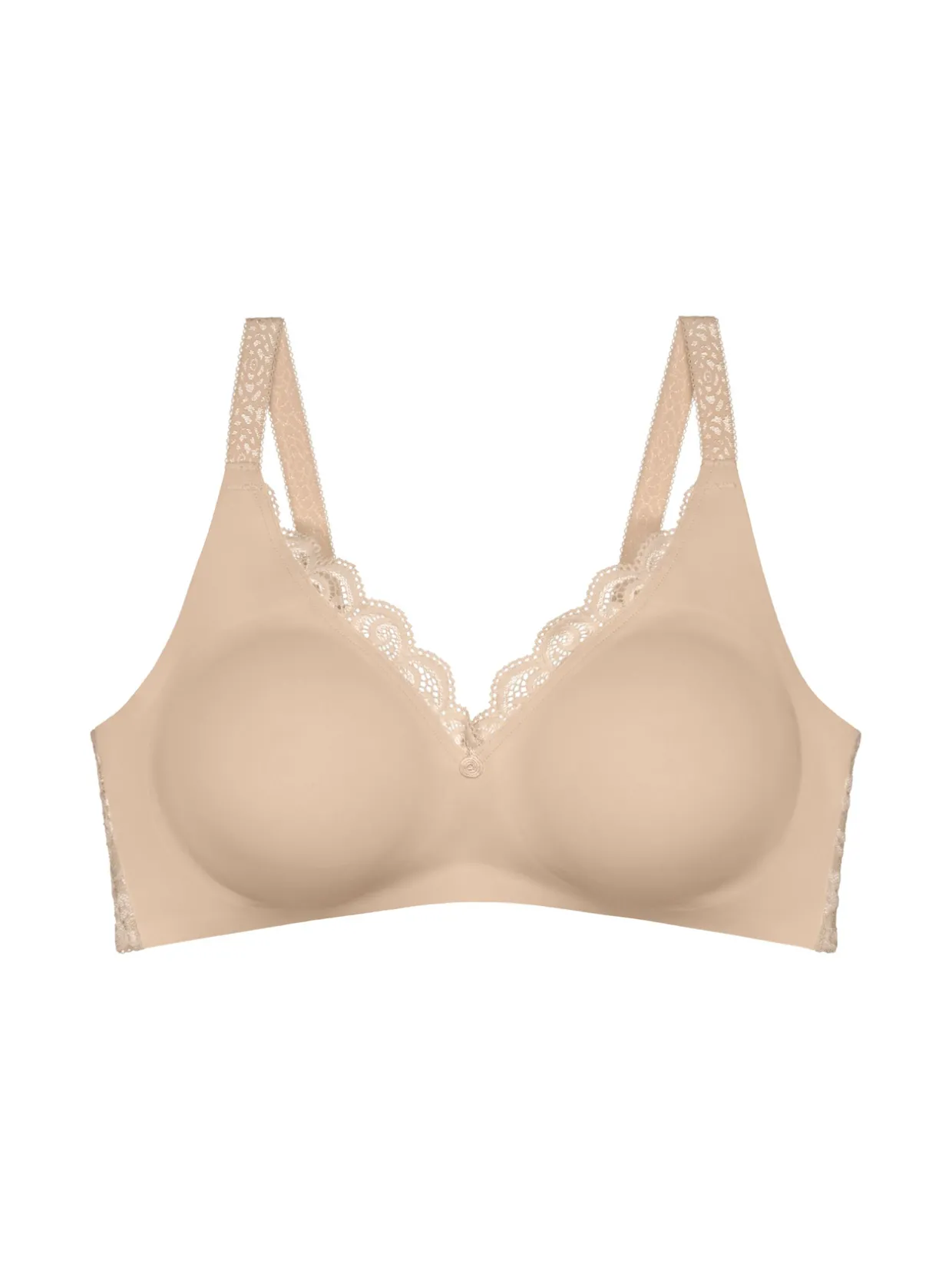 Triumph Soutien-gorge minimiseur Amourette