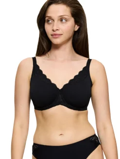 Triumph Soutien-gorge minimiseur Amourette