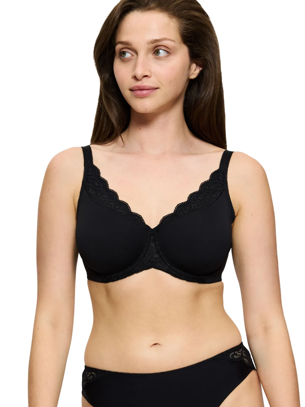 Triumph Soutien-gorge minimiseur Amourette