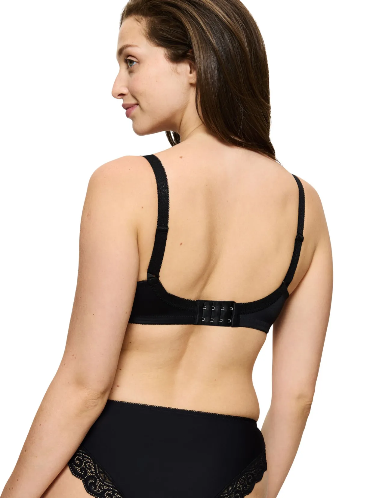 Triumph Soutien-gorge minimiseur Amourette