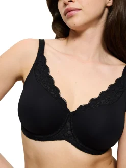Triumph Soutien-gorge minimiseur Amourette