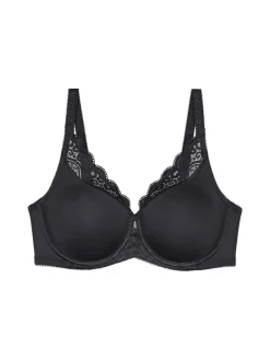 Triumph Soutien-gorge minimiseur Amourette