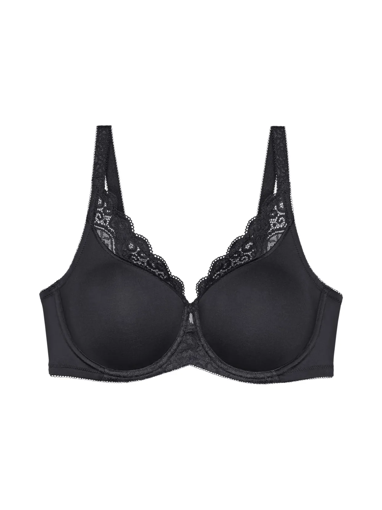 Triumph Soutien-gorge minimiseur Amourette
