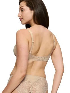 Triumph Soutien-gorge minimiseur Amourette