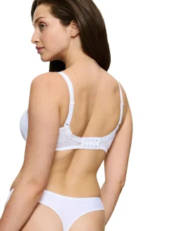 Triumph Soutien-gorge minimiseur Amourette