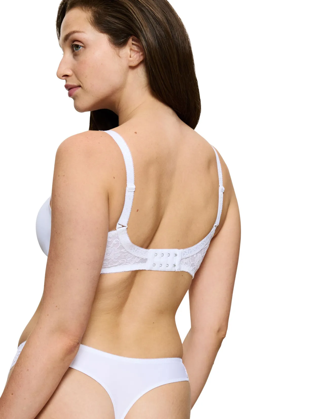 Triumph Soutien-gorge minimiseur Amourette