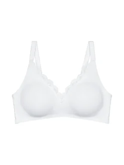 Triumph Soutien-gorge minimiseur Amourette