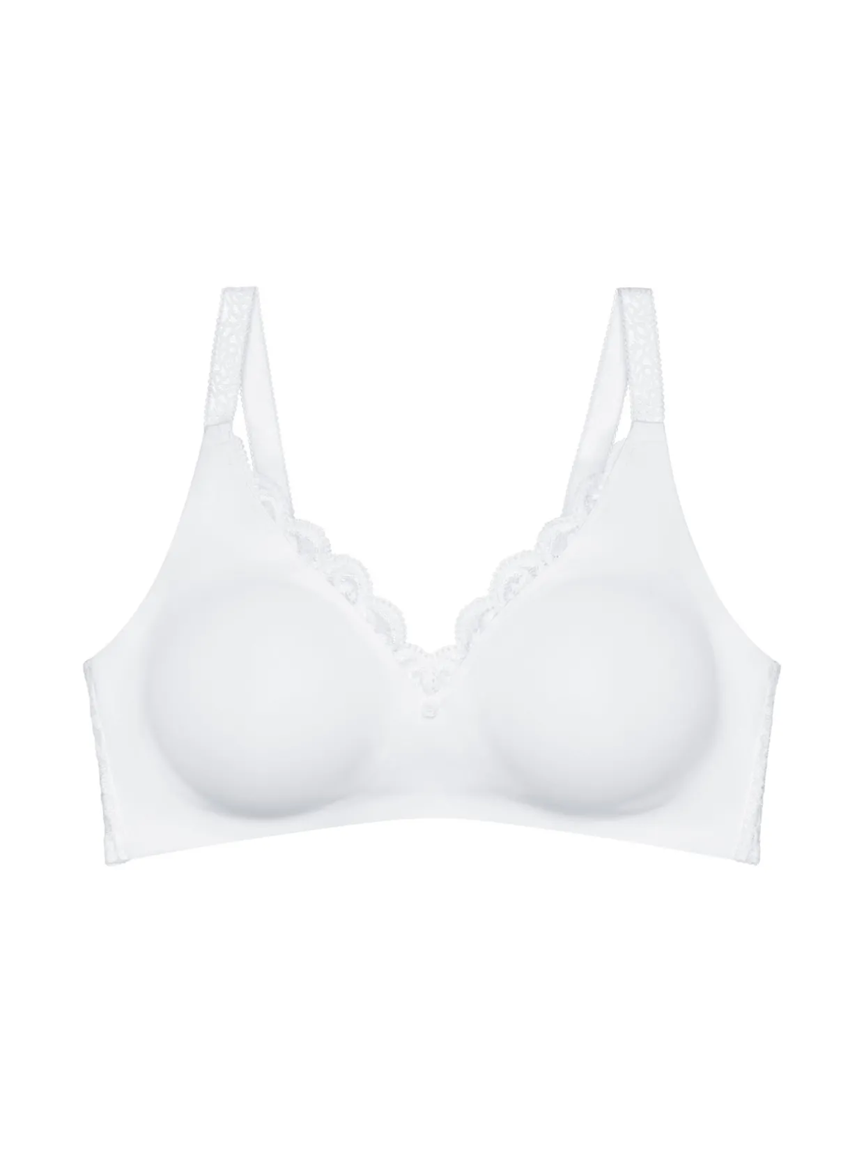 Triumph Soutien-gorge minimiseur Amourette