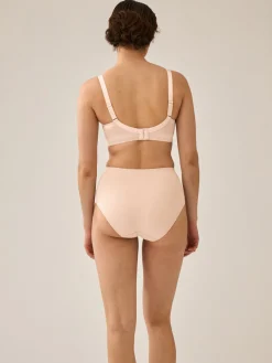 Naturana Soutien-gorge minimiseur Curve Hugger