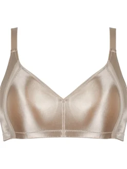 Naturana Soutien-gorge minimiseur Curve Hugger