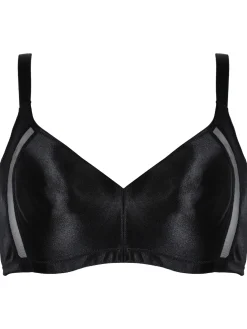 Naturana Soutien-gorge minimiseur Curve Hugger