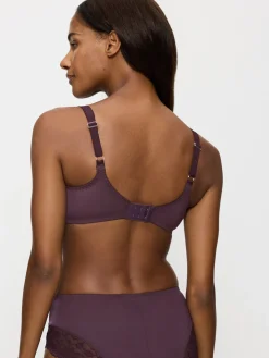 Triumph Soutien-gorge minimiseur Ladyform Soft