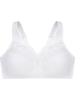 Glamorise Soutien-gorge Minimiseur MagicLift