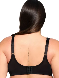 Glamorise Soutien-gorge Minimiseur MagicLift