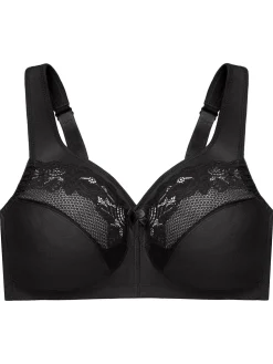 Glamorise Soutien-gorge Minimiseur MagicLift